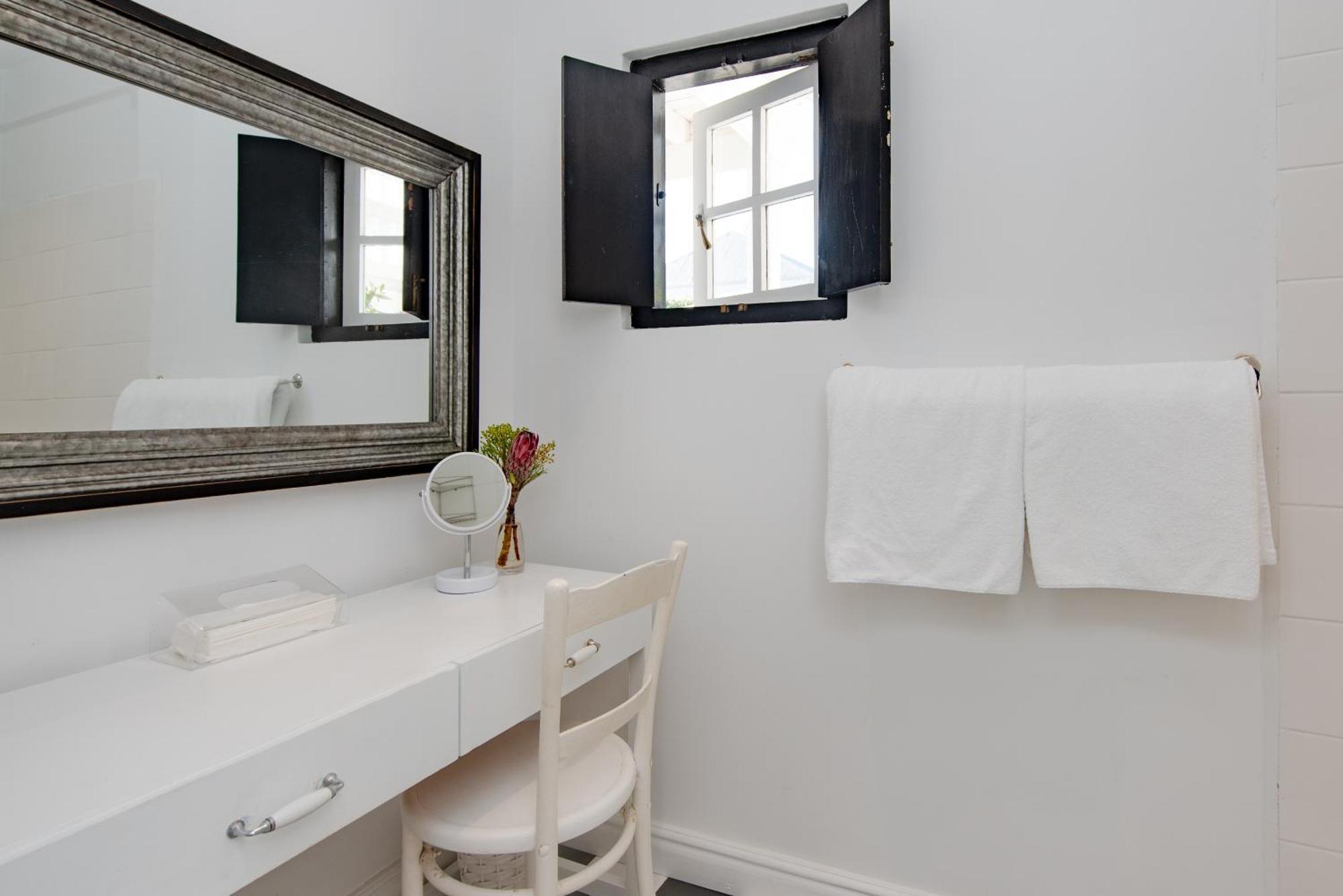 Southern Cross Beach House Plettenberg Bay Rom bilde